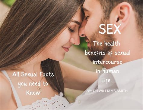 twitter virgin sex|10 Things That Can Make a First Sexual Experience a Positive One.